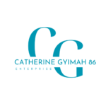 CATHERINE GYIMAH 86 (1)